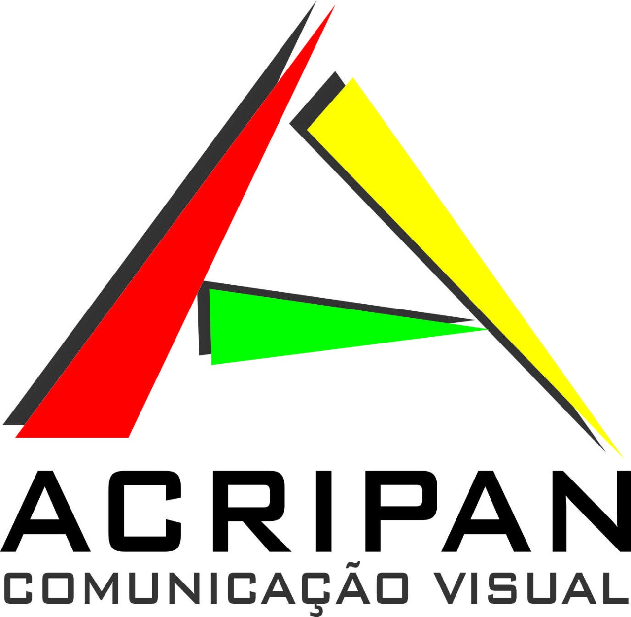 Acripan Comunicação Ltda